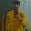 Tushar Kishore