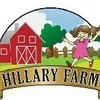 Hillary Farm