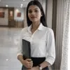 Sameera Banu