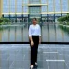 Shalu Yadav