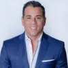 Javier Manjarres