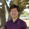 Jiaan Li
