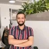 Rhythm Chouhan