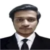 Taher Unwala