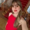 Tuğçe Öztopcu