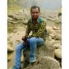 Prince Goyal