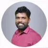 Jithin