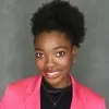 Loren Edwards
