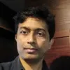 Manas Das