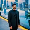 Farhan Ullah