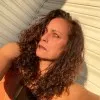 Rita Lopes