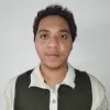 Muhammad Shahmin Mohamaddin