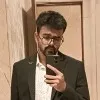 Shivam Kumar