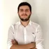 Burak Can Düzgün