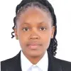 Sherry Chepngetich