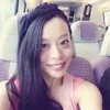 Karen Ka Ying Cheng