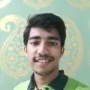 Punit Gupta
