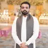 Noor Hussain mughal