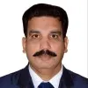 Malik Azhar Sultan