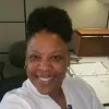 Yolanda Hunter