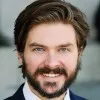 Adam Meyer
