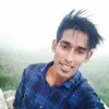 Abhinivesh Suresh