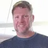 Riaan Nel