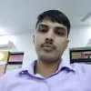 Naveen kumar