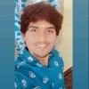 katravath sanjay