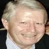 Edward WELLS