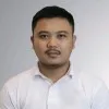 Romel Paglingayen