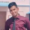 Saikumar Syba