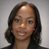 Shamara Roberts