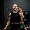 Marie Lahe