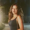 Laksha