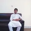 Mohammad Yaqoob Shinwari