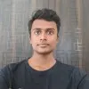 Satyanarayana Mamidi