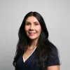Marili Capetillo