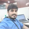 raghunathreddy reddy