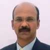 Kasi Srinivas