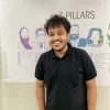 Hamza Ali Rizvi
