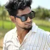 Gokul Nath