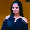 Rutuja salunkhe