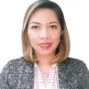 Catherine Basa