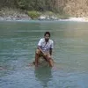 Ashish Gupta