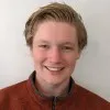 Charlie Milliken