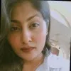 Veena Kappagal