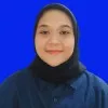 Nabila Mutiara