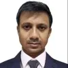 Dibakar sen