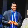 Eranda Nugapitiya